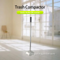 Convenient Household Garbage Tamper